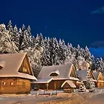 Hotel****liptovsky Dvor 4* Liptovský Ján