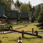 Hotel****liptovsky Dvor 4*
