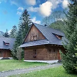 Hotel****liptovsky Dvor 4* Liptovský Ján