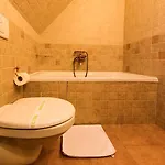 Aparthotel Hotel****liptovsky Dvor Liptovský Ján