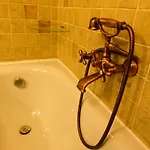 Hotel****liptovsky Dvor 4*