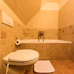 Hotel****liptovsky Dvor Ξενοδοχείο με διαμερίσματα 4*