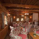 Hotel****liptovsky Dvor Liptovský Ján