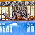 Hotel****liptovsky Dvor Ξενοδοχείο με διαμερίσματα Liptovský Ján