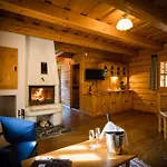 Hotel****liptovsky Dvor