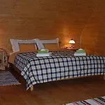 Hotel****liptovsky Dvor Ξενοδοχείο με διαμερίσματα