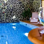 Ξενοδοχείο με διαμερίσματα Hotel****liptovsky Dvor Liptovský Ján