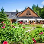 Hotel****liptovsky Dvor