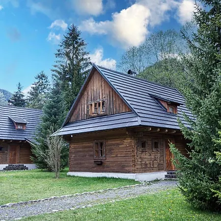 Hotel****liptovsky Dvor 4* Liptovský Ján