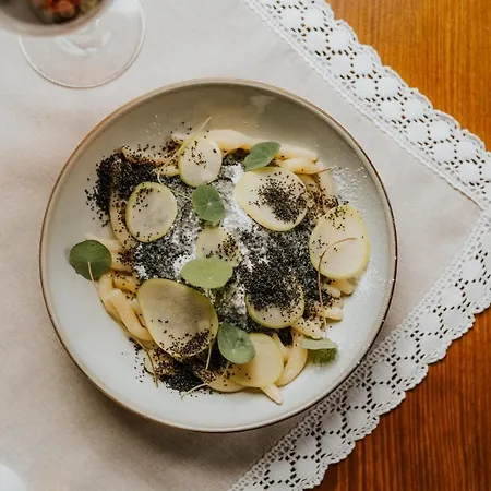 Hotel****liptovsky Dvor Liptovsky Jan