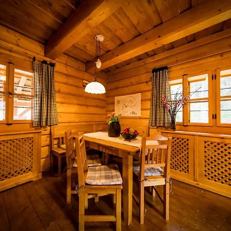 Hotel****liptovsky Dvor