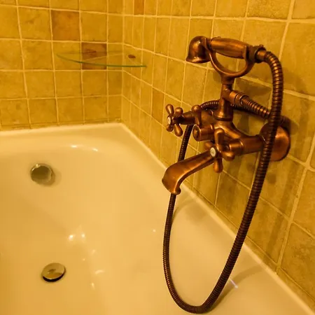 Hotel****liptovsky Dvor 4*