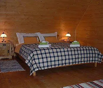 Hotel****liptovsky Dvor Lejlighedshotel