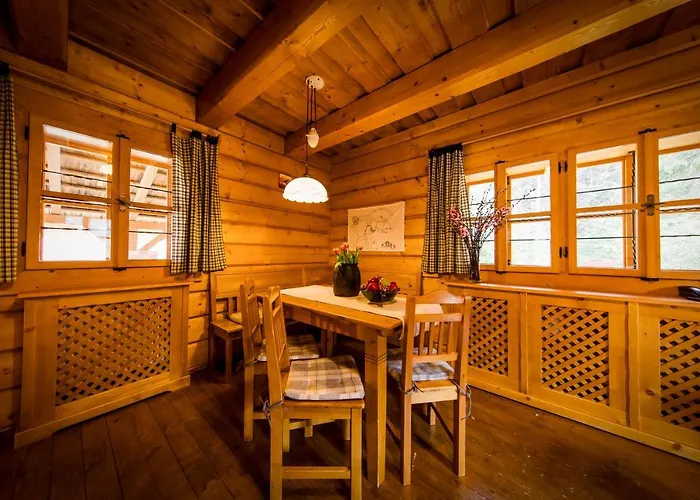 Hotel****liptovsky Dvor