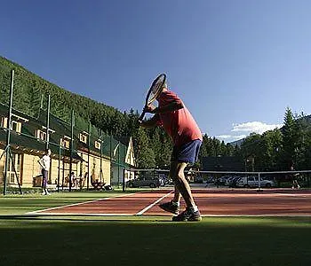 Hotel****liptovsky Dvor